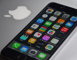 Co to jest Apple HomeKit?