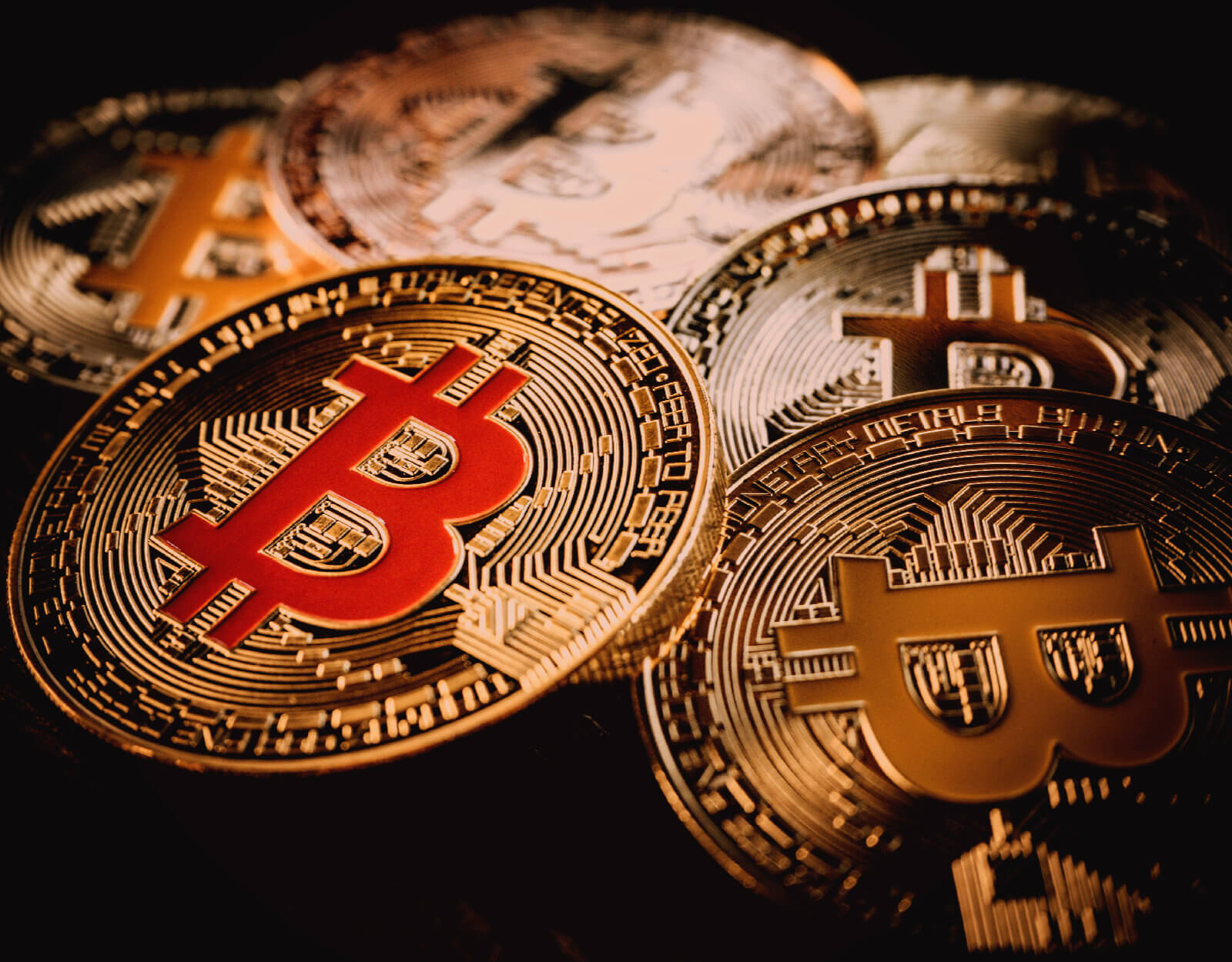 Co to jest Kryptowaluta?