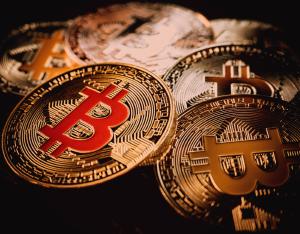 Co to jest Kryptowaluta?