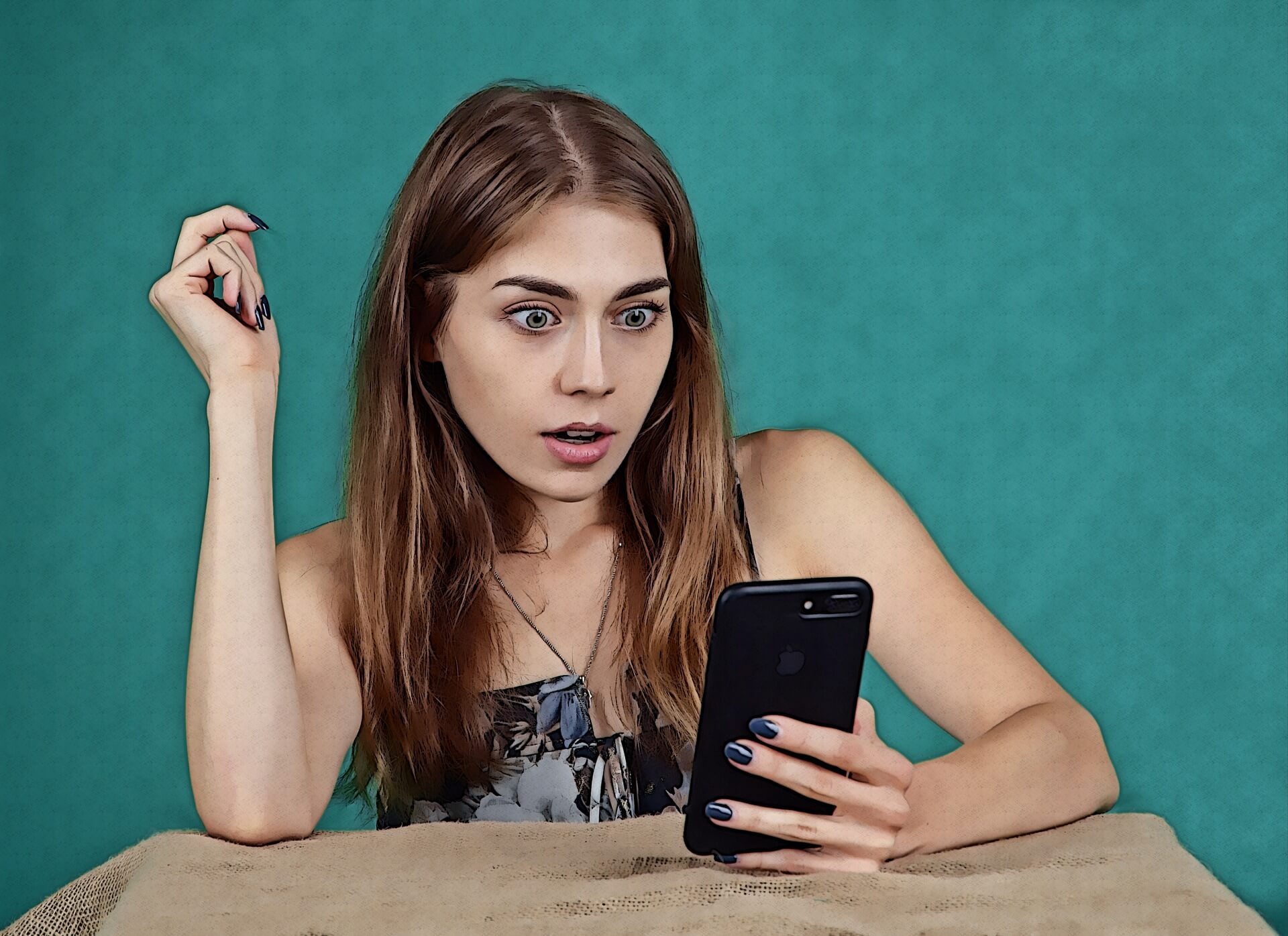 Co to jest spoofing telefoniczny?