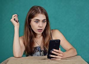 Co to jest spoofing telefoniczny?