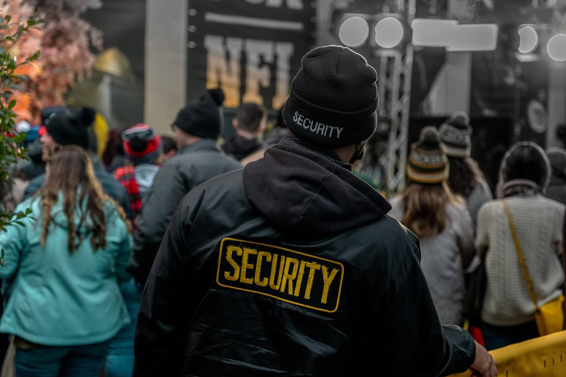 Czy Linux jest bezpieczny?
