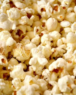 Czy warto kupować filmy 4K UHD?