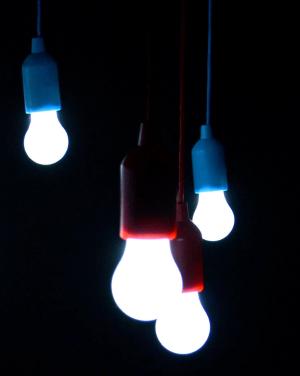 Dostawca prądu Tauron oferuje produkty Smart Home