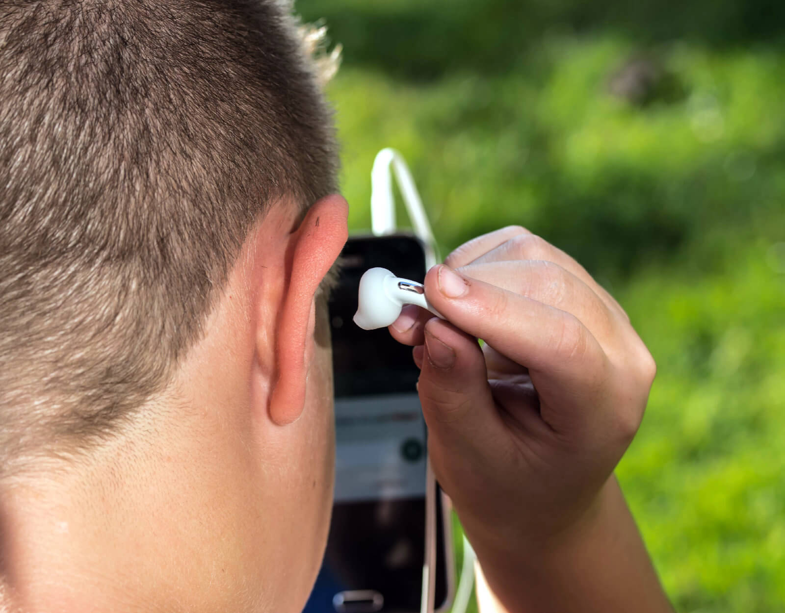 Empik Music, czyli polski streaming muzyki