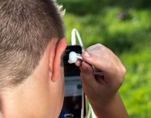 Empik Music, czyli polski streaming muzyki