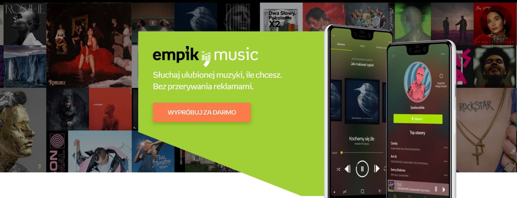 Empik Music