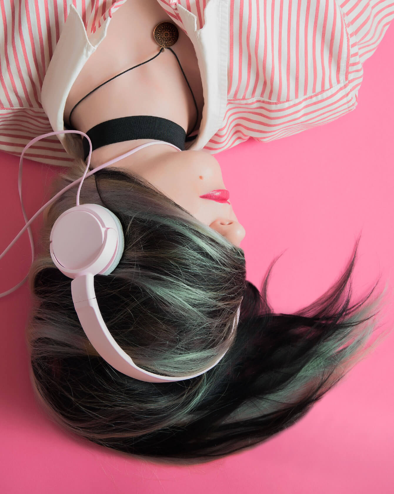 Głośniki i zestawy audio Yamaha z AirPlay 2