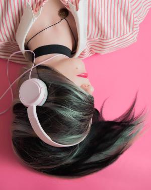 Głośniki i zestawy audio Yamaha z AirPlay 2