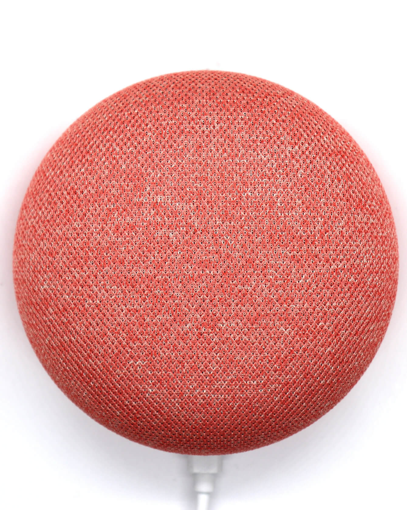Google Assistant w Polsce