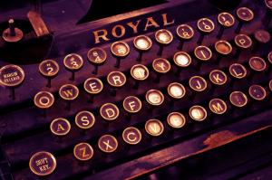 iMessage – nowe szyfrowanie post-kwantowe