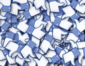 Jak Facebook Cię śledzi?