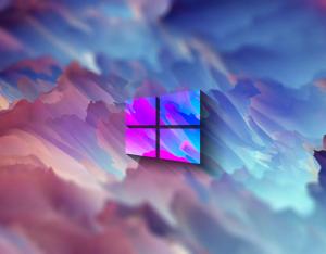 Jak Microsoft Cię śledzi?