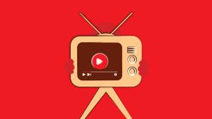 Jak prywatnie oglądać YouTube?