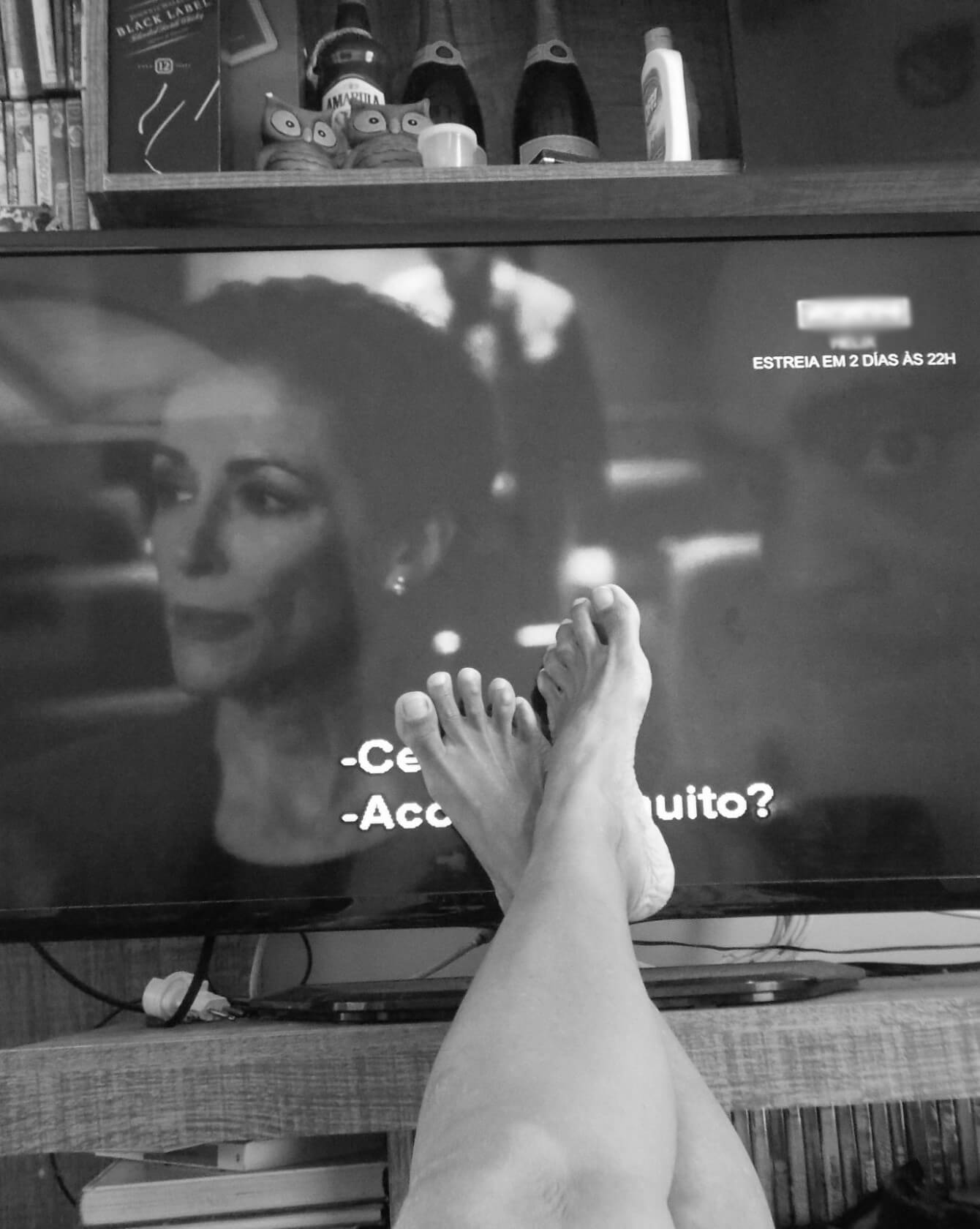 Jak ustawić najlepszy obraz w telewizorze?