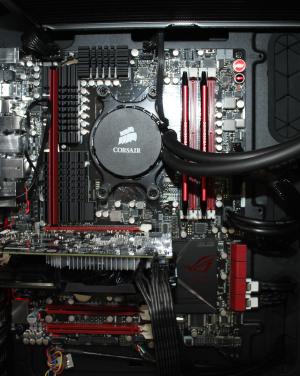 Nowe karty graficzne Nvidia GeForce 2080 i 2070
