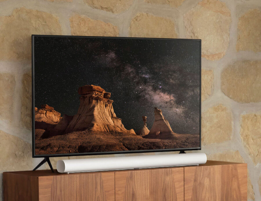 Sonos Arc soundbar