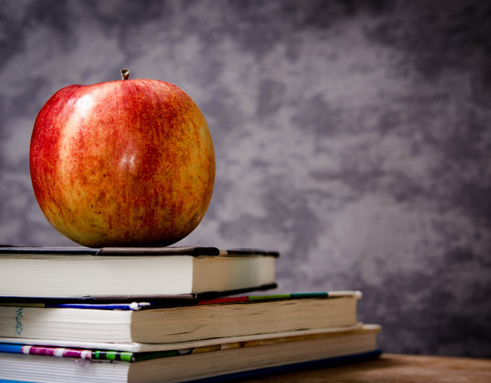 Sposoby na ochronę prywatności wg firmy Apple