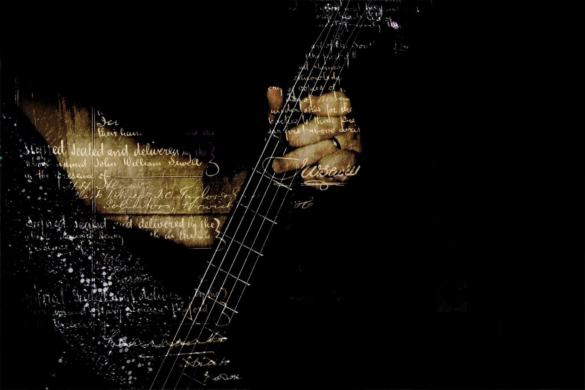Streaming muzyki Hi-Res Audio