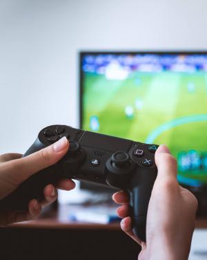 Telewizory Toshiba z Android TV i Alexą