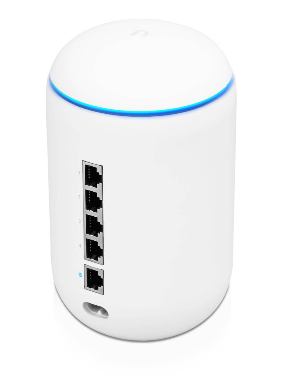 UniFi Dream Machine