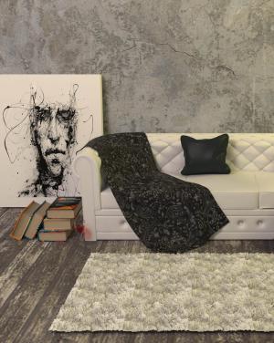 Z-Wave 700 nową łącznością w smart home