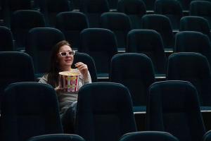 Za darmo Netflix HBO Max
